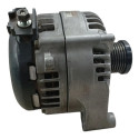 Alternador Bmw 320i 2.0 2015 2016