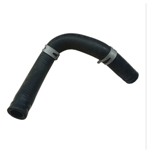 Mangueira Água Honda Hr-v Exl Cvt 1.8 2016 2017