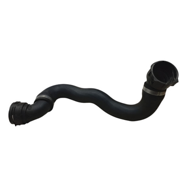 Mangueira Arrefecimento Bmw X1 Xdrive 2.0 T N20 2013