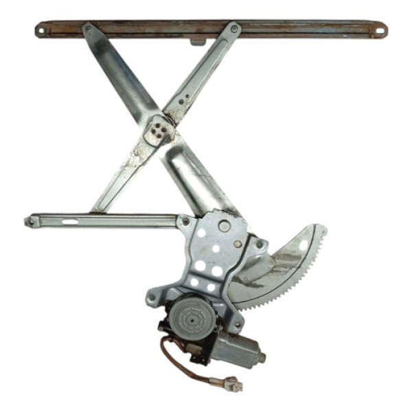 Motor Maquina Vidro Diant Dir Suzuki Jimny 4all 1.3 2014 