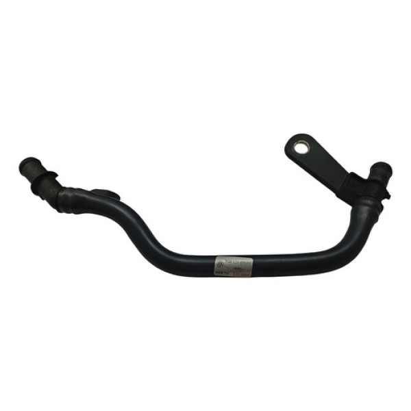 Tubo Água Volkswagen Jetta Gli 2.0 T 2024