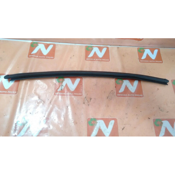 Pestana Interna Ix35 Branca 2014 Traseira Direita