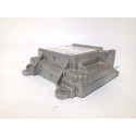 Modulo Impacto Colisão Acionado Kia Mohave 2007 2008 2010