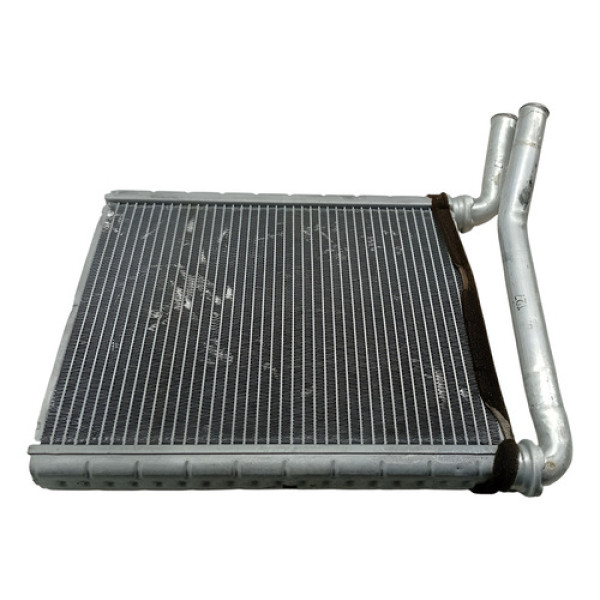 Radiador Ar Quente Toyota Corolla 1.8 2010 Detalhe