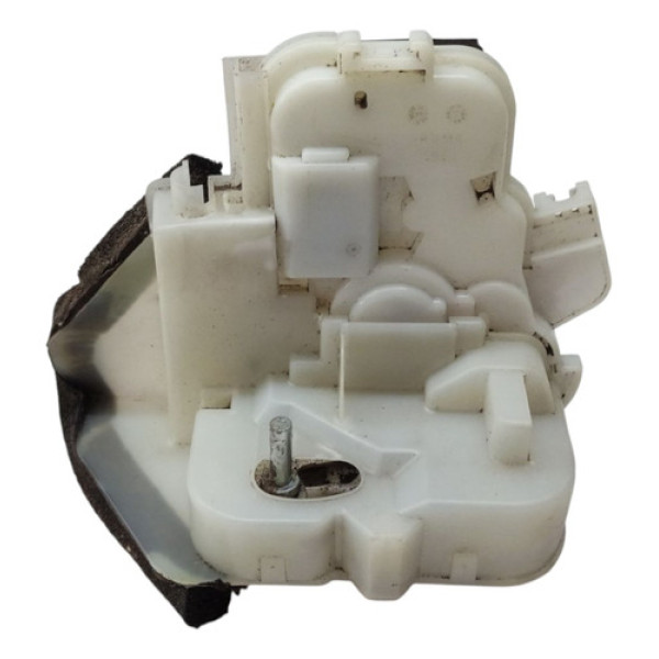 Fechadura Porta Diant Esq Subaru Forester 2.0 Lx 2008 2009