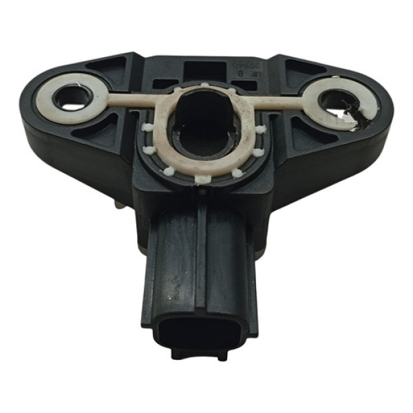 Sensor Volkswagen Tiguan 2.0 Tsi 2010