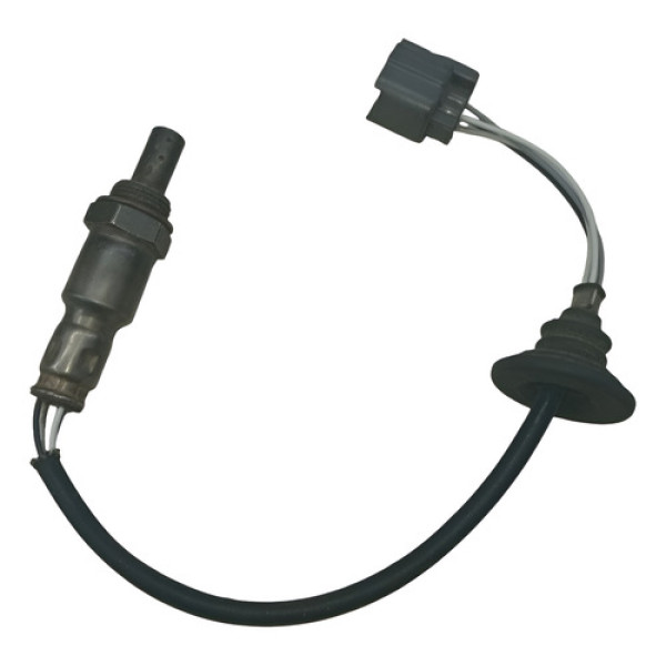 Sonda Lambda Honda Fit 1.4 2005 2006