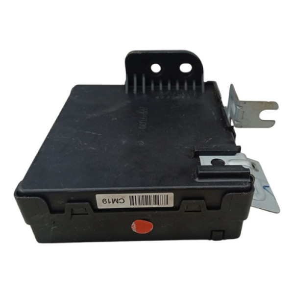 Módulo Bcm Conforto Santa Fé 3.5 V6 2011 2012 2013 2014