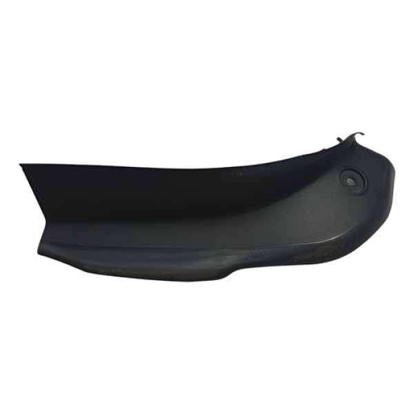 Acabamento Traseiro Direito Bmw 320i 2.0 T N20 2017