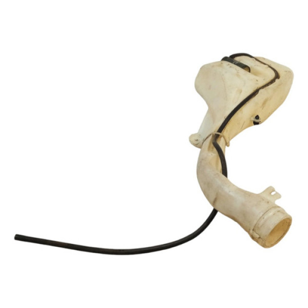 Reservatório Agua Parabrisa Ford Fiesta 2004 2006 2008 2010