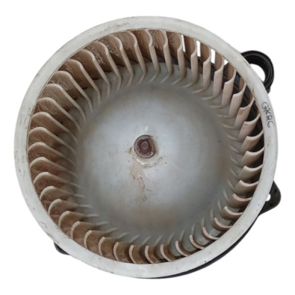 Motor Ar Forçado Hyundai Azera V6 3.0 2012 2013 2014