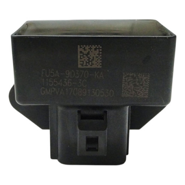 Módulo Comutador Bordo Fusion 2017 2018 2019 2020 