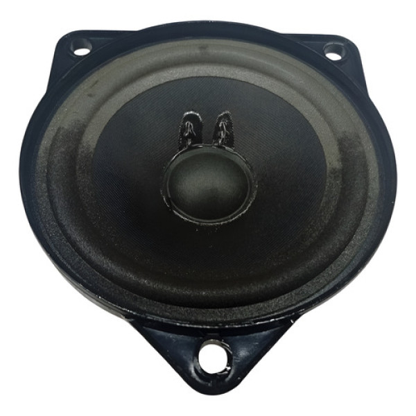 Alto Falante Porta Diant Direito Porsche Macan 2018