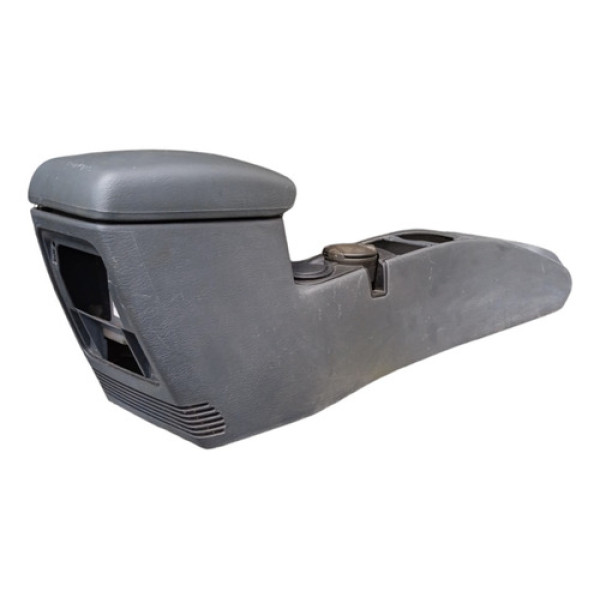 Console Central Jeep Cherokee Sport 3.7 V6 Gasol 2007 2008