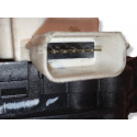 Pedal Acelerador Chevrolet Sonic Hatch 2012 2013 2014