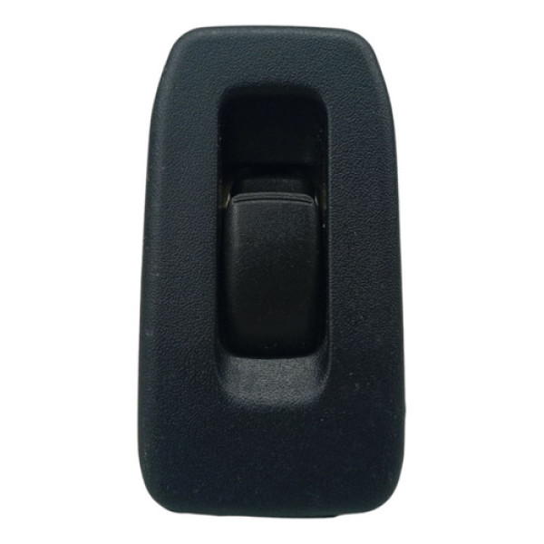 Botao Vidro Elétrico Mitsubishi Pajero Tr4 2007 2008