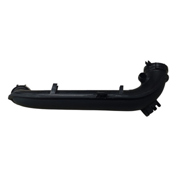 Mangueira Ar Turbina Volkswagen Polo Gts 1.4 T 2023