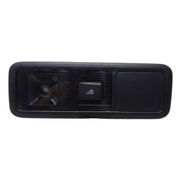 Luz Teto Cortesia Vw Tiguan R Line 2.0t 350 2020