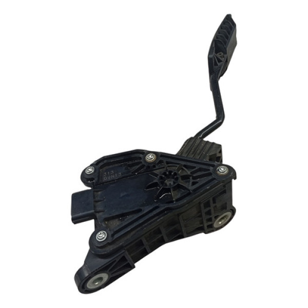 Pedal Acelerador Honda Crv 2011 2012 2013