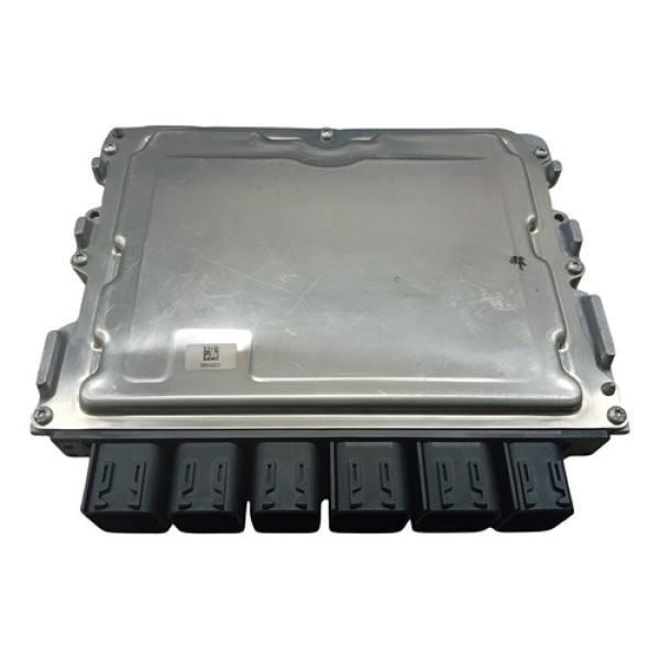 Modulo Injeção Bmw 218i 1.5 T 2019 2020 2021