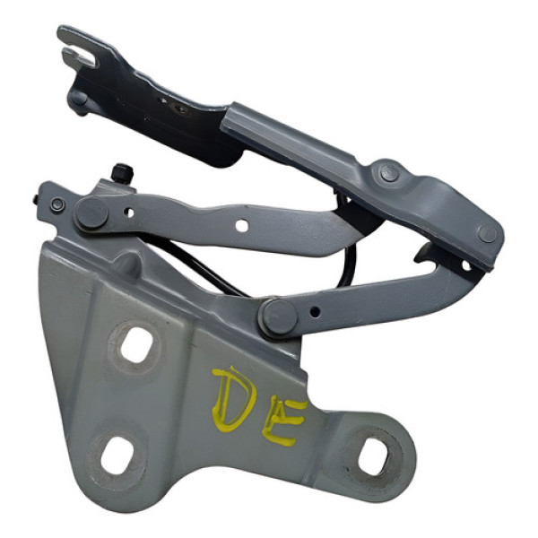 Dobradiça Capô Bmw X1 Xdrive 2.0 T N20 2012 2013