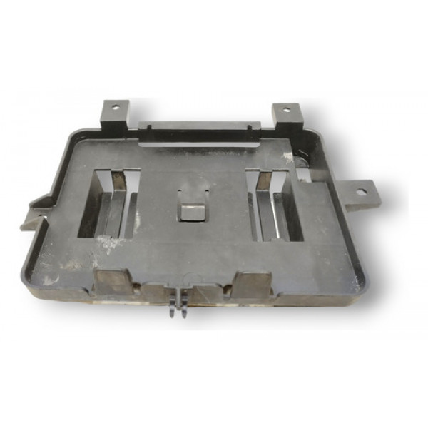 Suporte Módulo Injeção Chevrolet Equinox Premier 2018 2019 