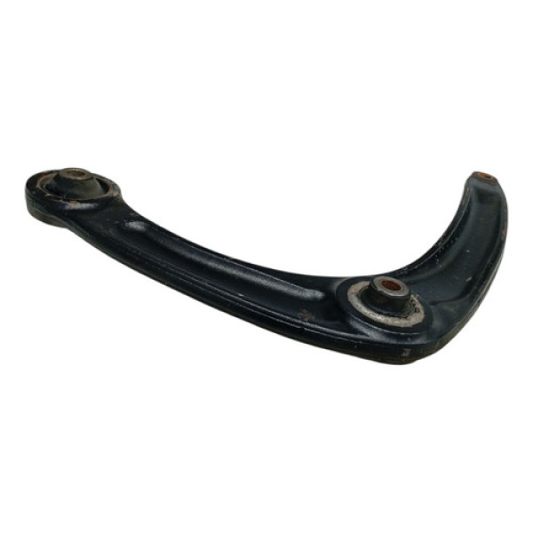 Bandeja Balança Diant Dire Citroen Ds4 1.6 Thp Aut 2013 2014