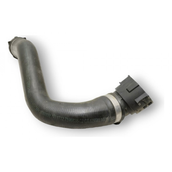 Mangueira Agua Conexão Bmw 320i N20 2014 2015 2016