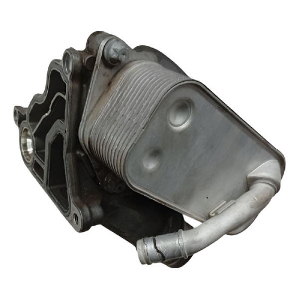 Suporte Filtro Óleo Bmw X1 Xdrive 2.0 T N20 2012 2013