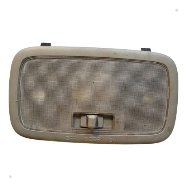 Luz Cortesia Hyundai I30 2010 2011 2012 2013 2014 