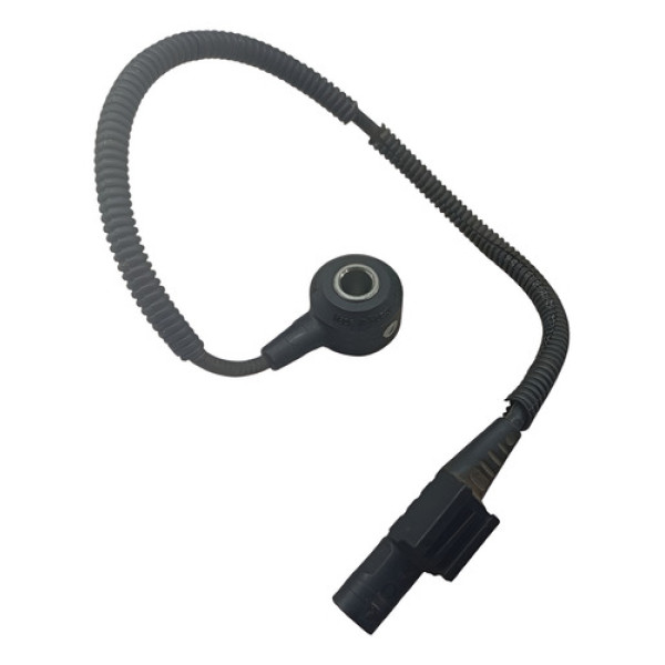 Sensor Detonação Volkswagen Jetta 2.0 T 211cv Hl 2016