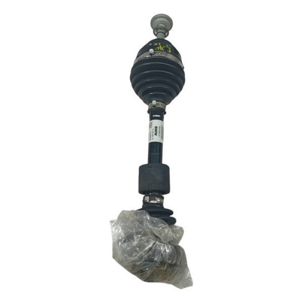 Semi Eixo Dianteiro Esquerdo Mini Cooper S Twin 2.0 Aut 2017