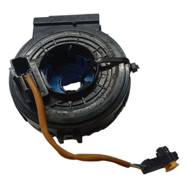 Cinta Hard Disk Veracruz 3.8 V6 2009 2010