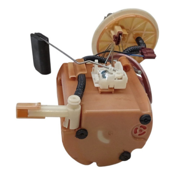 Bomba Combustível Hyundai Azera V6 3.0 2012 Retirada Peças 