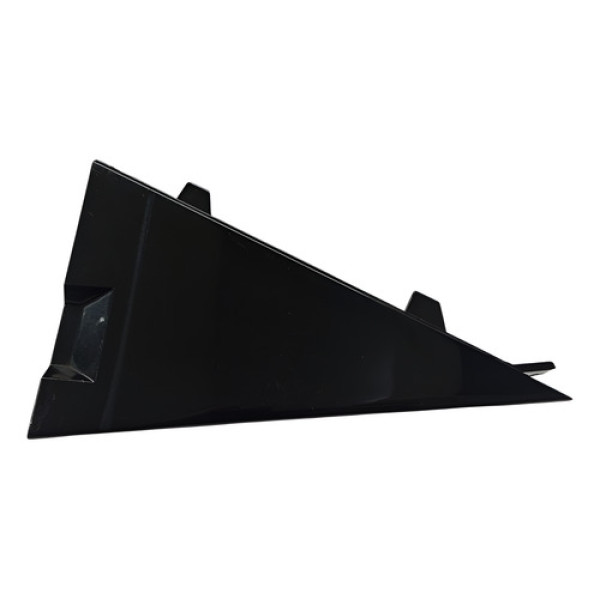 Acabamento Externo Porta Traseira Direita Azera 2011 2010