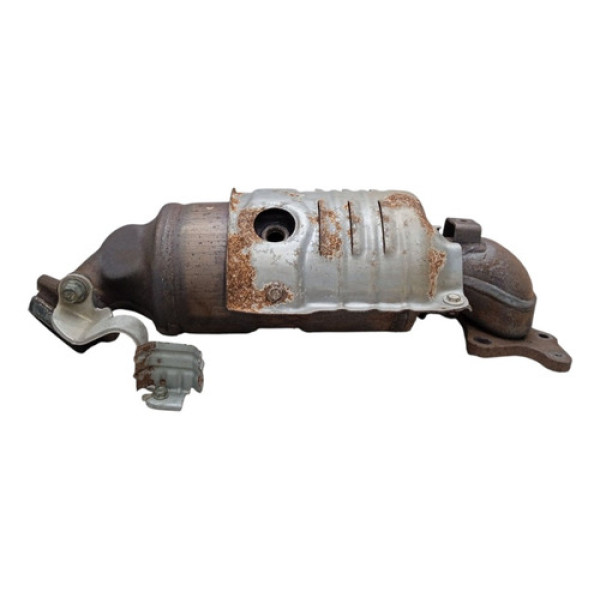 Catalisador Honda Civic Lxl 1.8 2011 2012