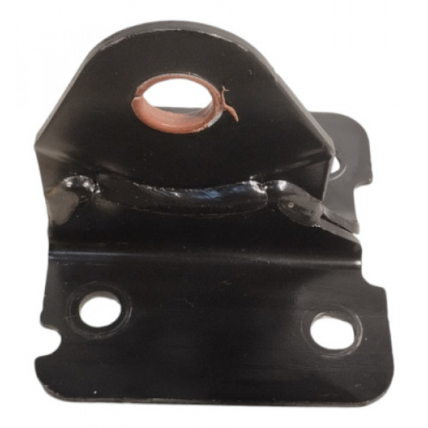 Supore Banco Central Jaguar Xe 2017 2018 2019 Preto