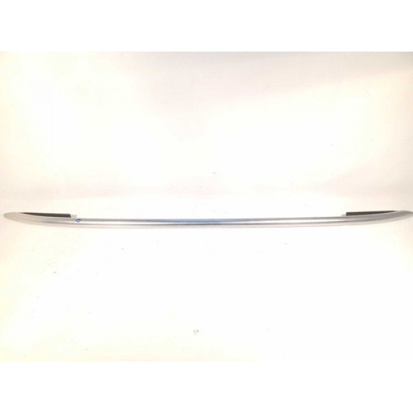 Rack Teto Direito Volkswagen Tiguan Tsi 2019 2020 Prateado