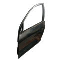 Porta Dianteira Toyota Rav4 2010 2011 2012 Dianteira Esquerda Preto