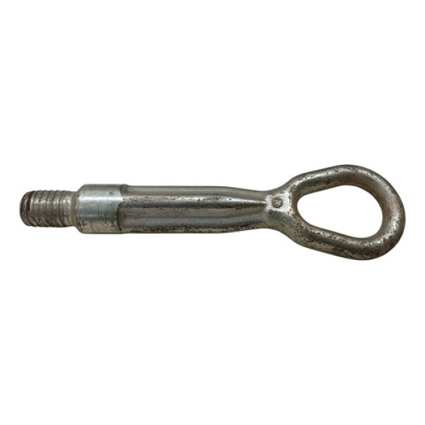 Gancho Reboque Bmw 320i 2.0 T 2012 2013 2014 2015