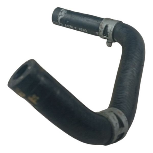 Mangueira Oleo Toyota Corolla 1.8 2008 2009