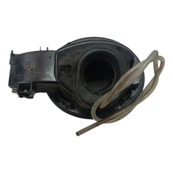 Portinhola Jaguar Xe R-sport 2.0 Gasol 2018