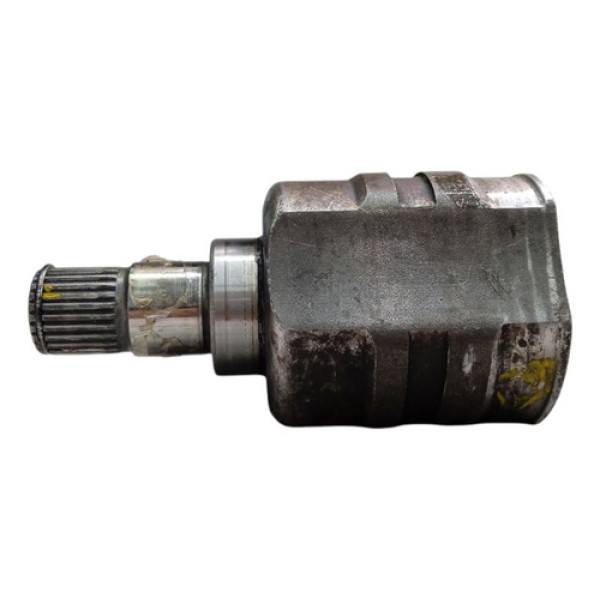 Tulipa Dianteiro Direita Cherry Celer Mecanico 2012 2013 