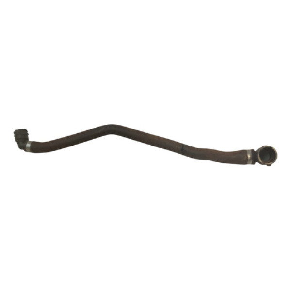 Mangueira Reservatório Radiador Bmw 320i Gt 2.0 Aut 2016 