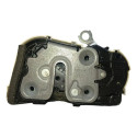 Fechadura Porta Dianteira Direita Chevrolet Onix 2020 2021