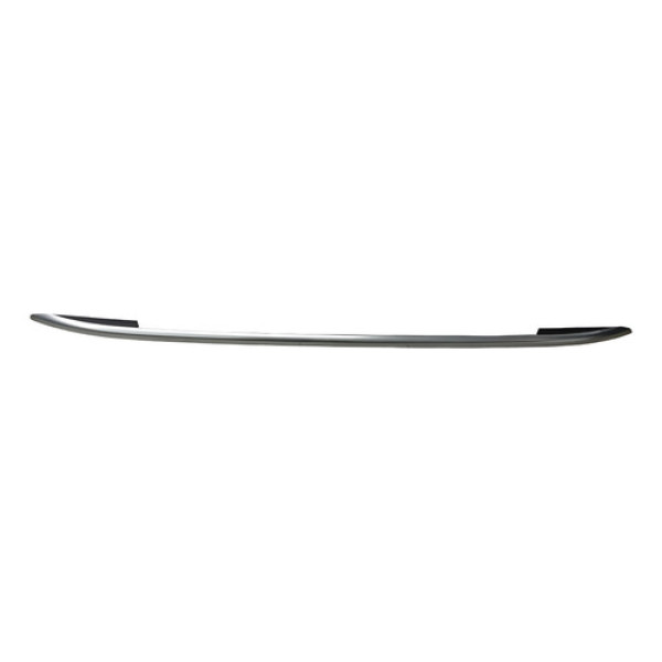 Rack Teto Volkswagen Tiguan R-line 350 2020 Cinza