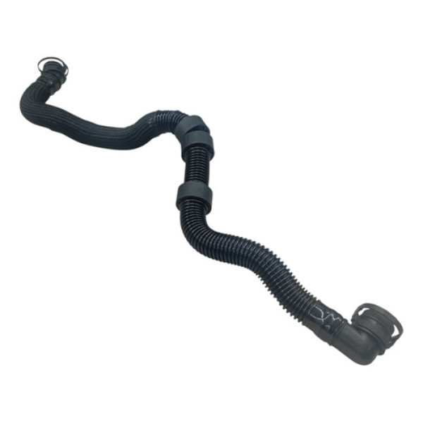Mangueira Vácuo Volkswagen Jetta Gli 2024