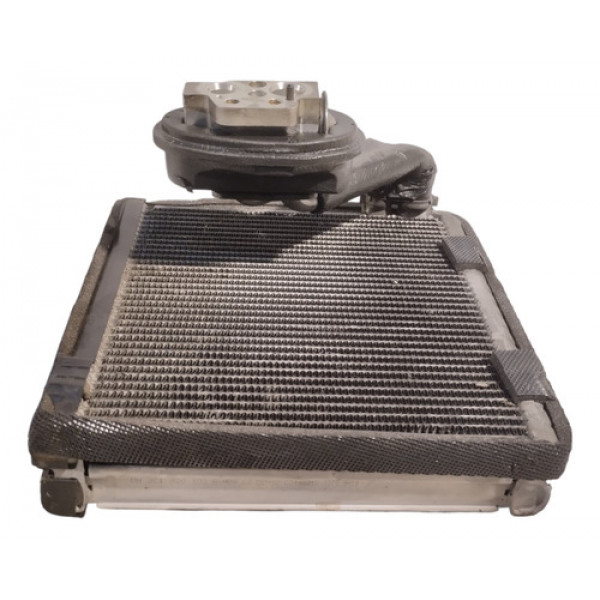 Radiador Ar Condicionado Vw Passat B6 2008 2009 2010 