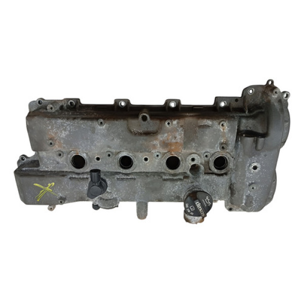 Tampa Comando Válvula Chevrolet Equinox 2.0 2019