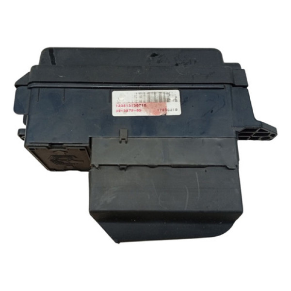 Caixa Fusível Externa Mini Cooper S Clubman 1.6thp 2011 2012
